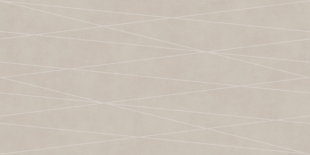 Плитка Kerama Marazzi Таделакт серый светлый структура арт. KM6012B0211R (60х119,5х0,9) матовый